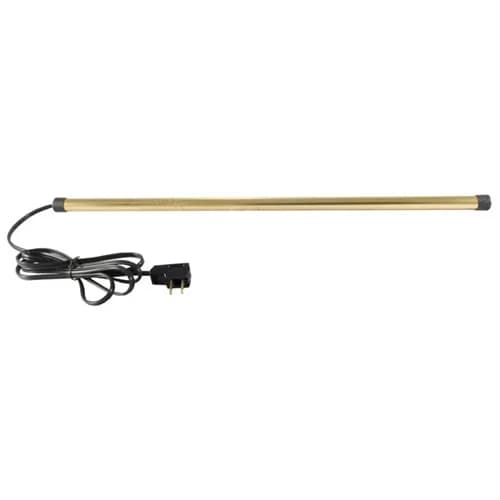 24" Goldenrod