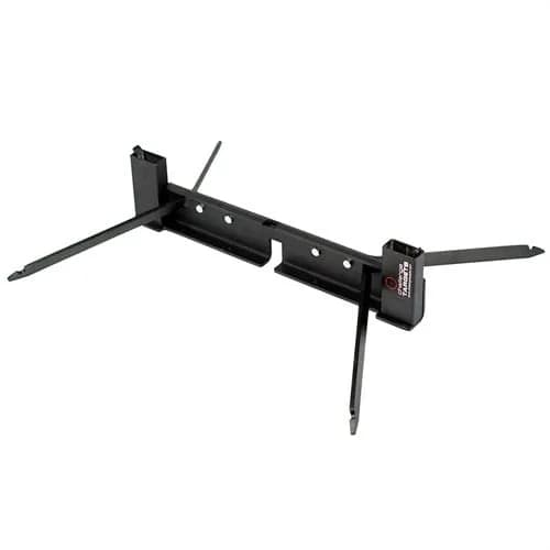 Range-Pro Target Stand