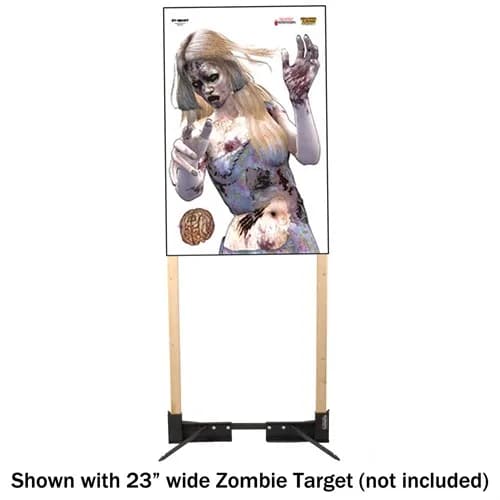 Range-Pro Target Stand - photo 2