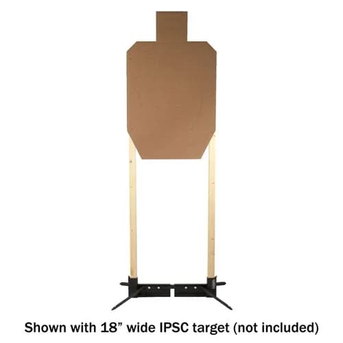 Range-Pro Target Stand - photo 4