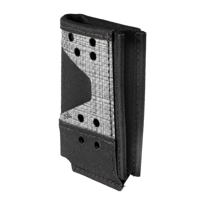 Ascent Rifle Pouch
