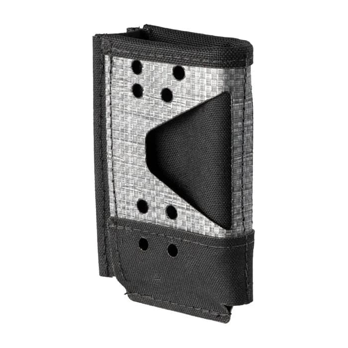 Ascent Rifle Pouch - photo 3