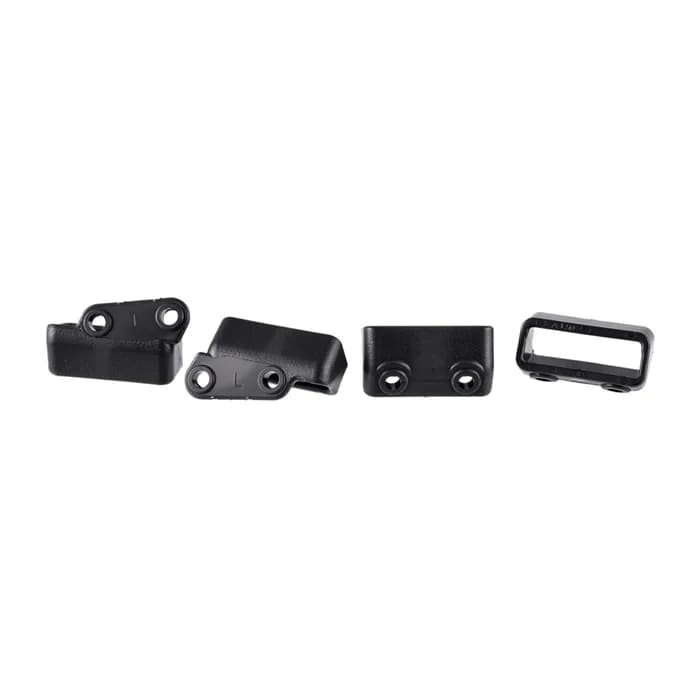 Sig 320 Full Size w/ X300U A/B Perun Holster Black - photo 3