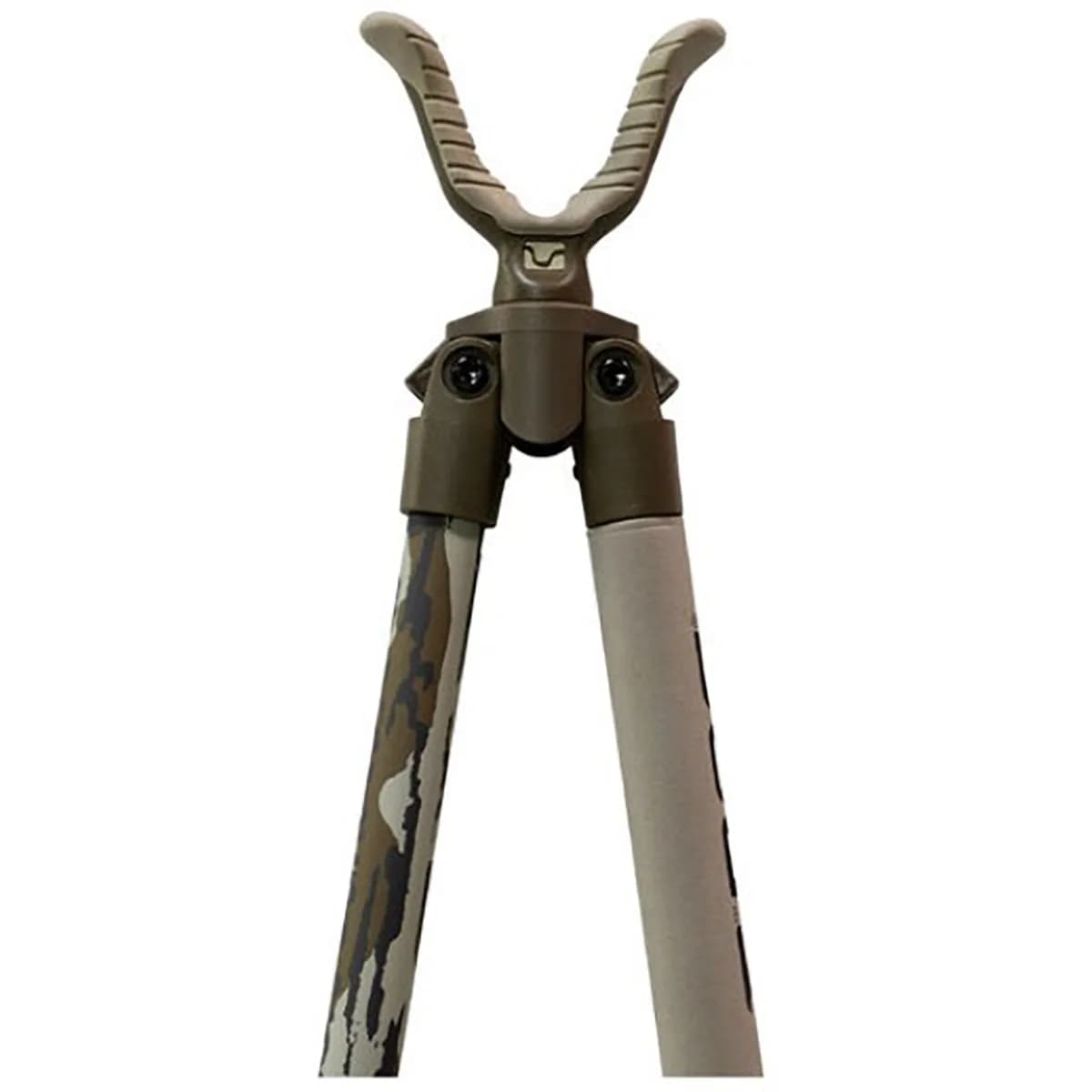 Deadshot Bipod Aluminum Mossy Oak Bottomland - photo 3