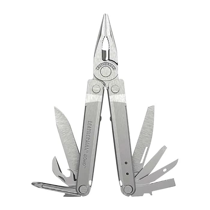 Bond Multitool