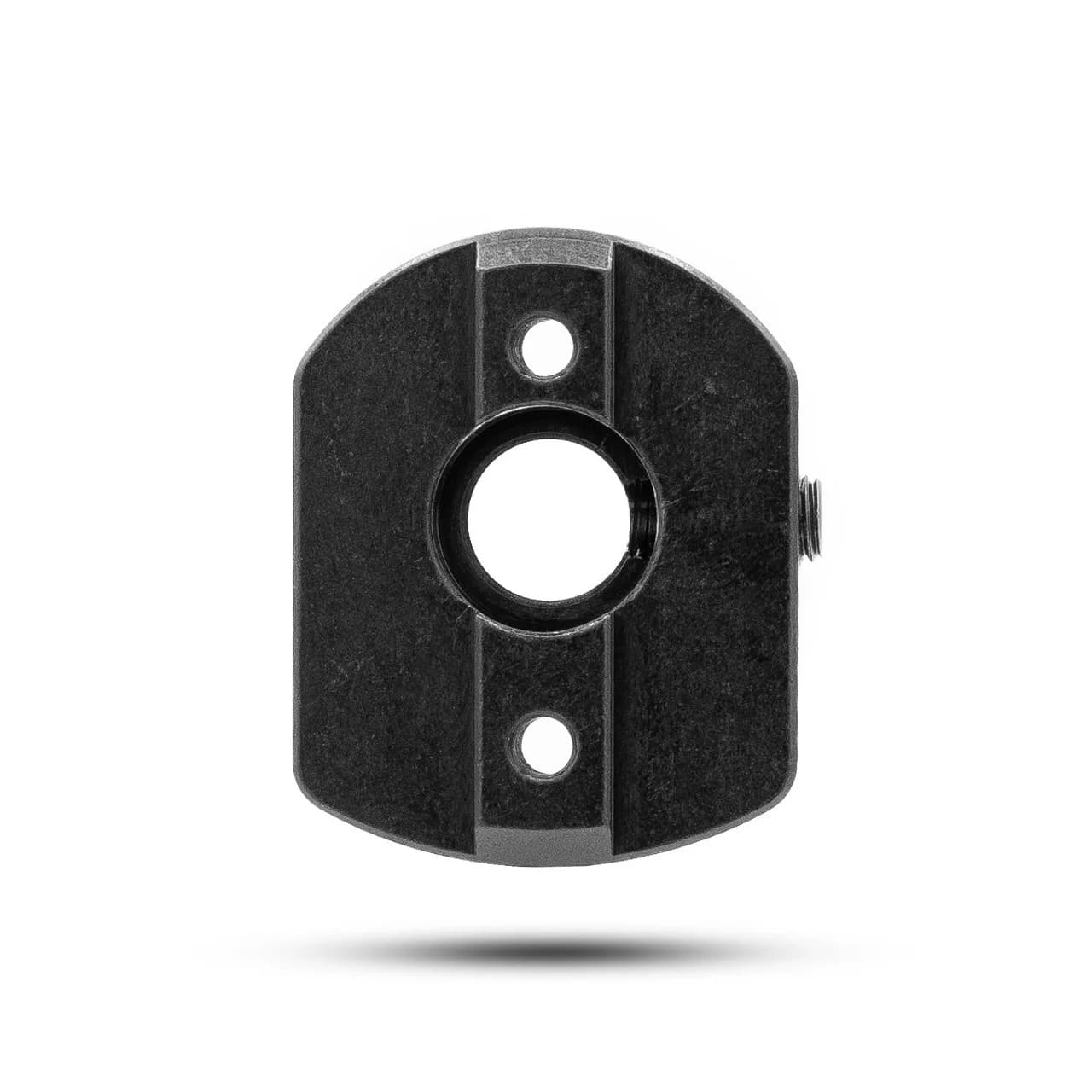 CYKE-POD GEN2 ARMS-17 Mount Black