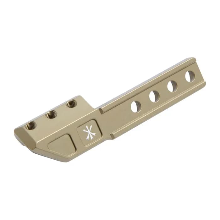 FUSION LightWing Adapter Right Hand FDE