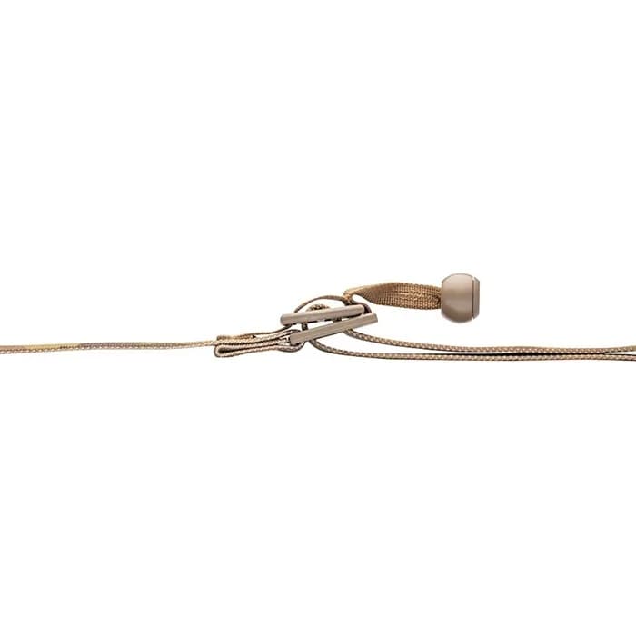 GMT Sling 1.25" Width Multicam - photo 6