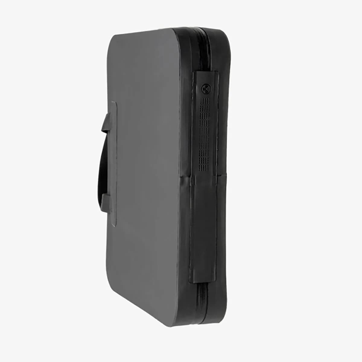 DAKA Double Pistol Case Black - photo 5
