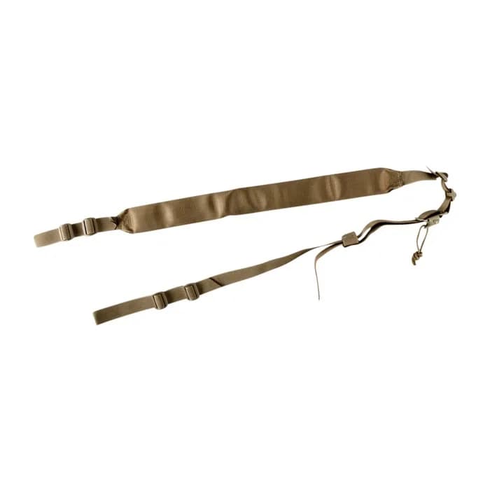 VTAC Hybrid Sling Coyote - photo 3