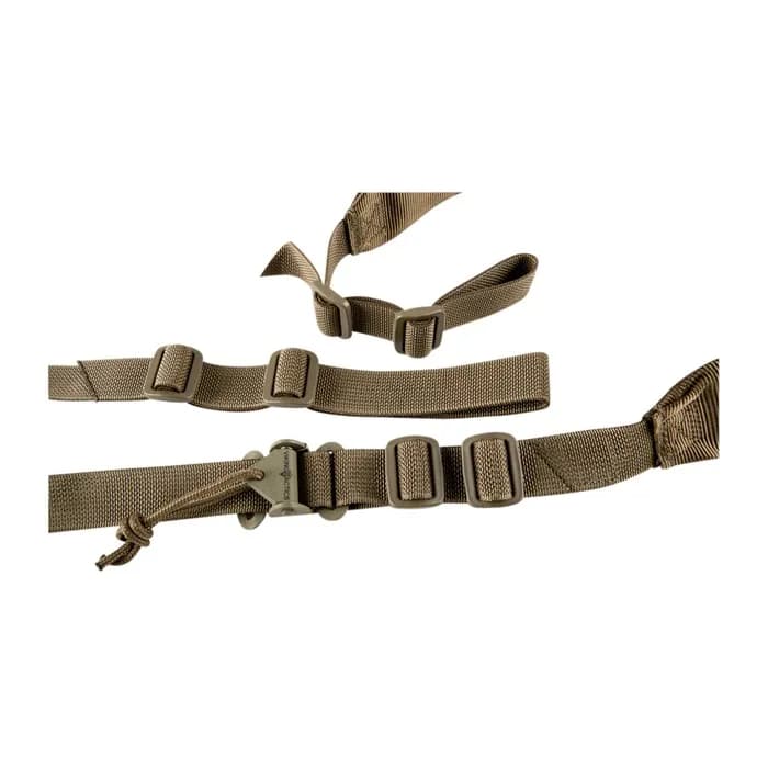 VTAC Hybrid Sling Coyote - photo 4