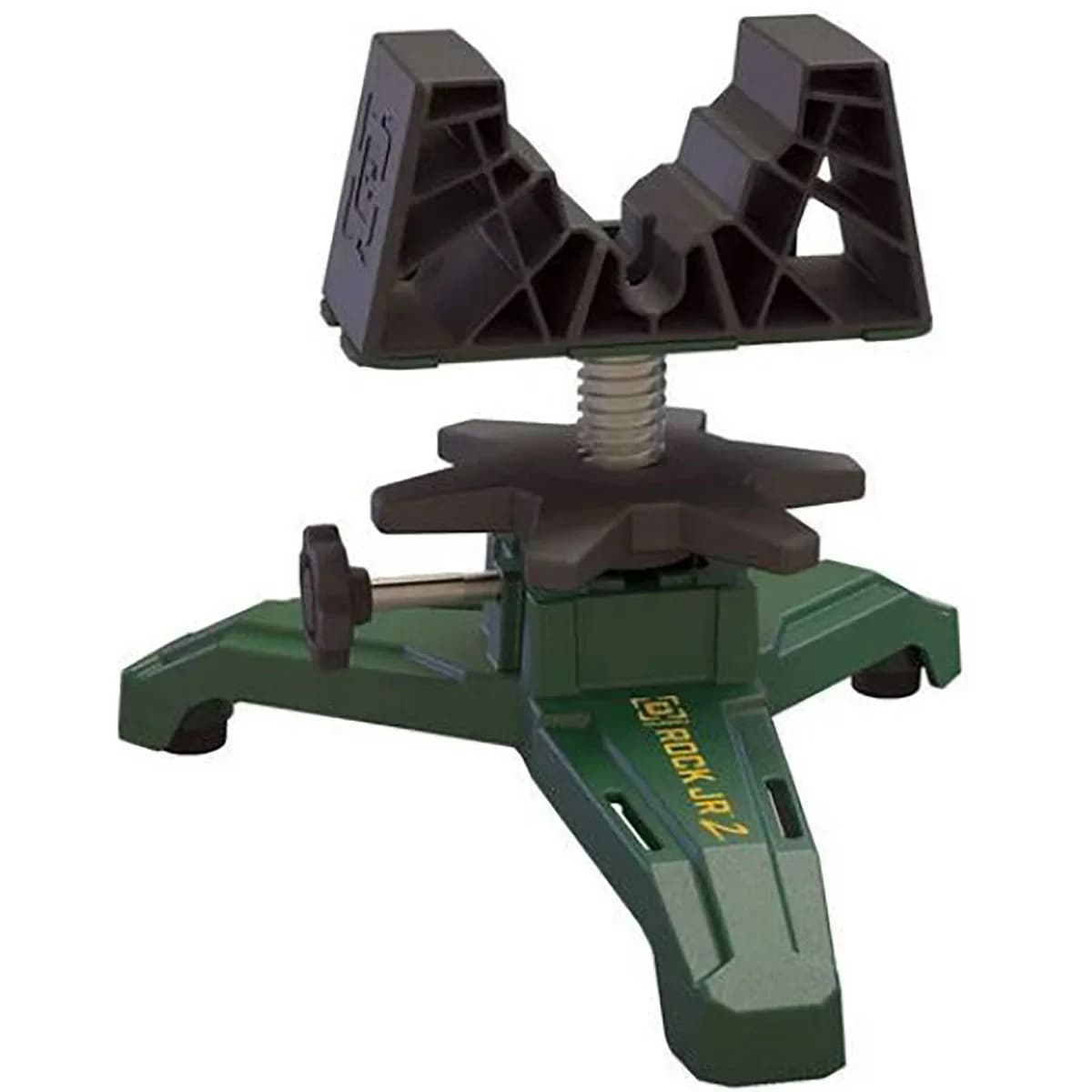 Rock JR 2 Shooting Rest - photo 2
