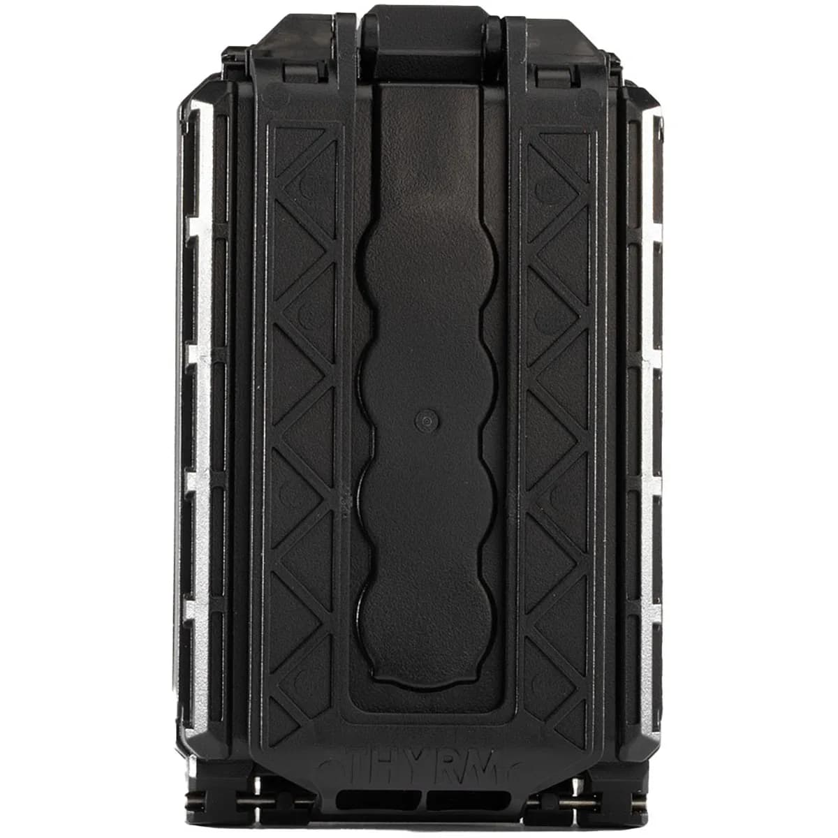 CellVault 5M Modular Battery Storage Black - photo 3