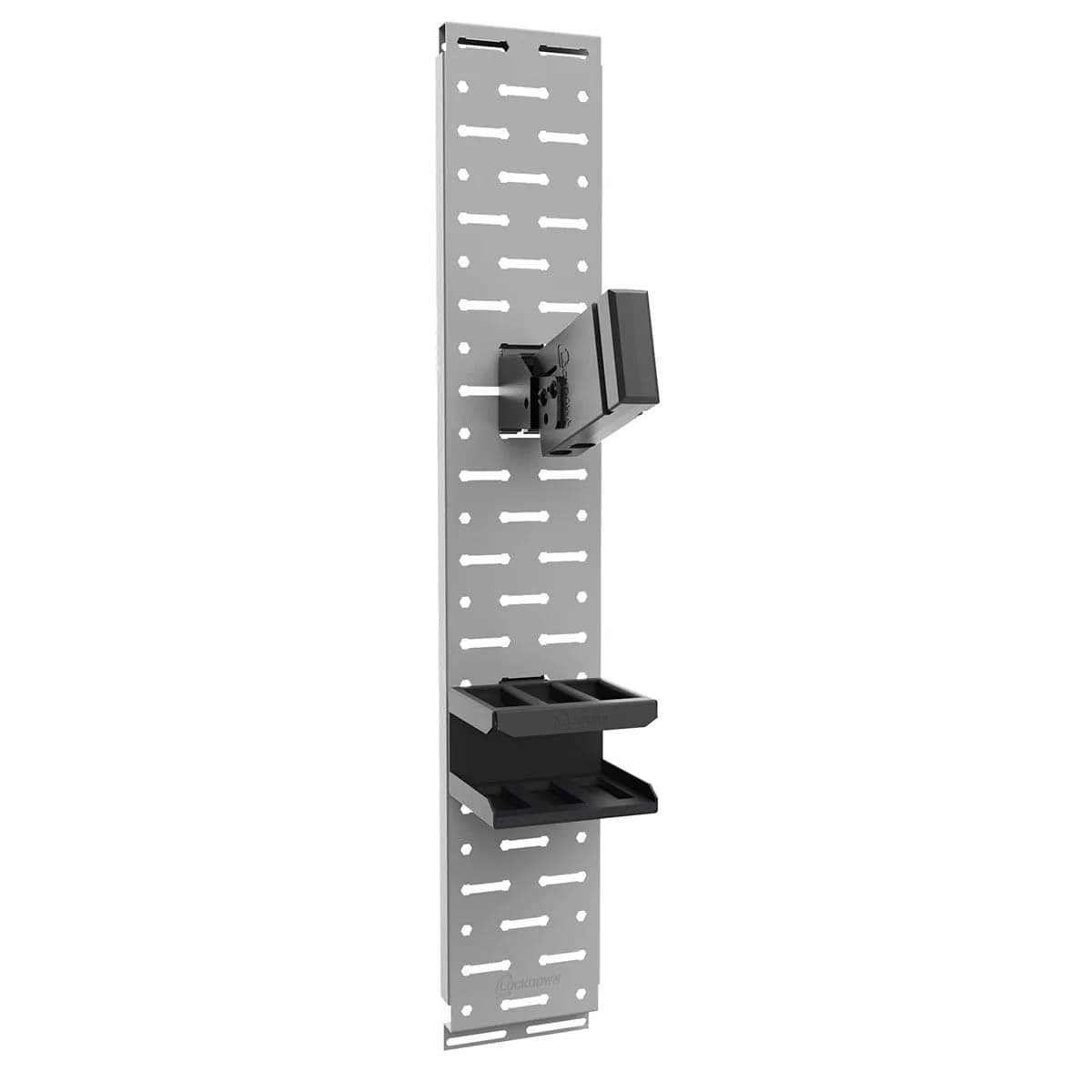 SecureWall Storage Kit for AR-15