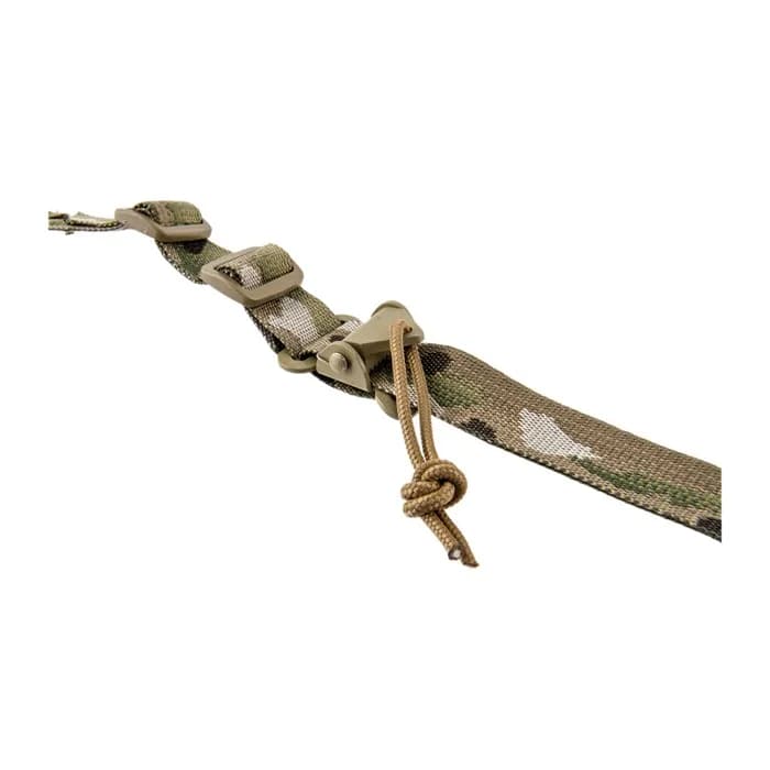 V-TAC Padded Sling-MultiCam - photo 3
