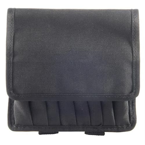 8-In-Line Mag Pouch, Single