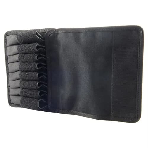 8-In-Line Mag Pouch, Single - photo 2