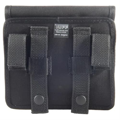8-In-Line Mag Pouch, Single - photo 3