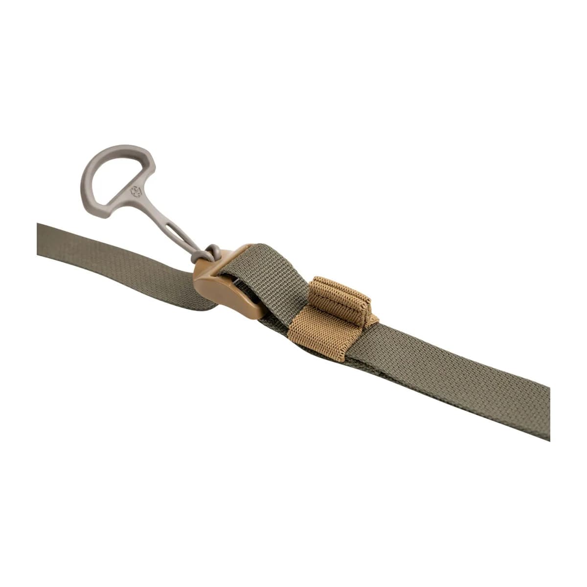 Customizable Two-Point Sling Ranger Green