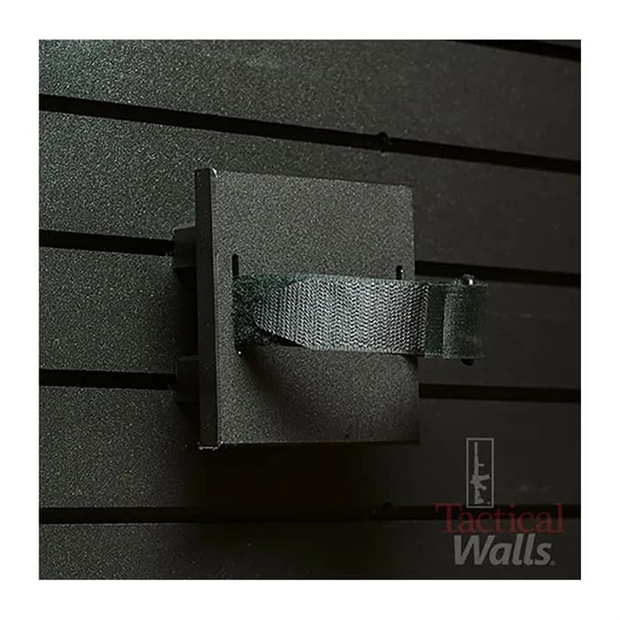 ModWall Strap Block 4x4 - photo 2