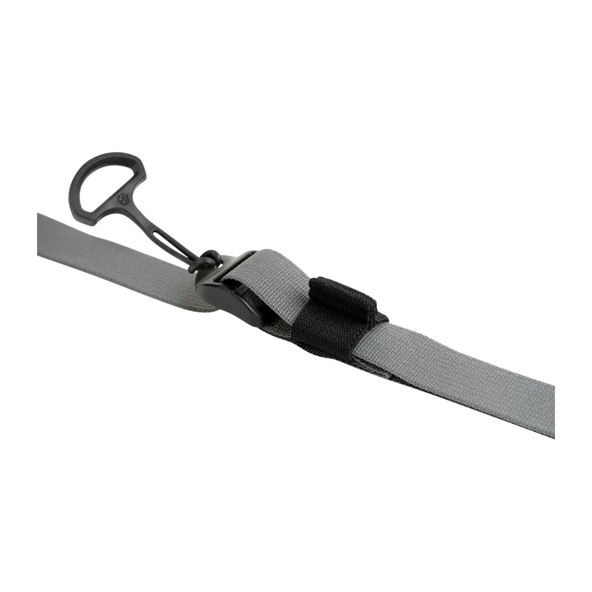 Customizable Two-Point Sling Wolf Grey - photo 2