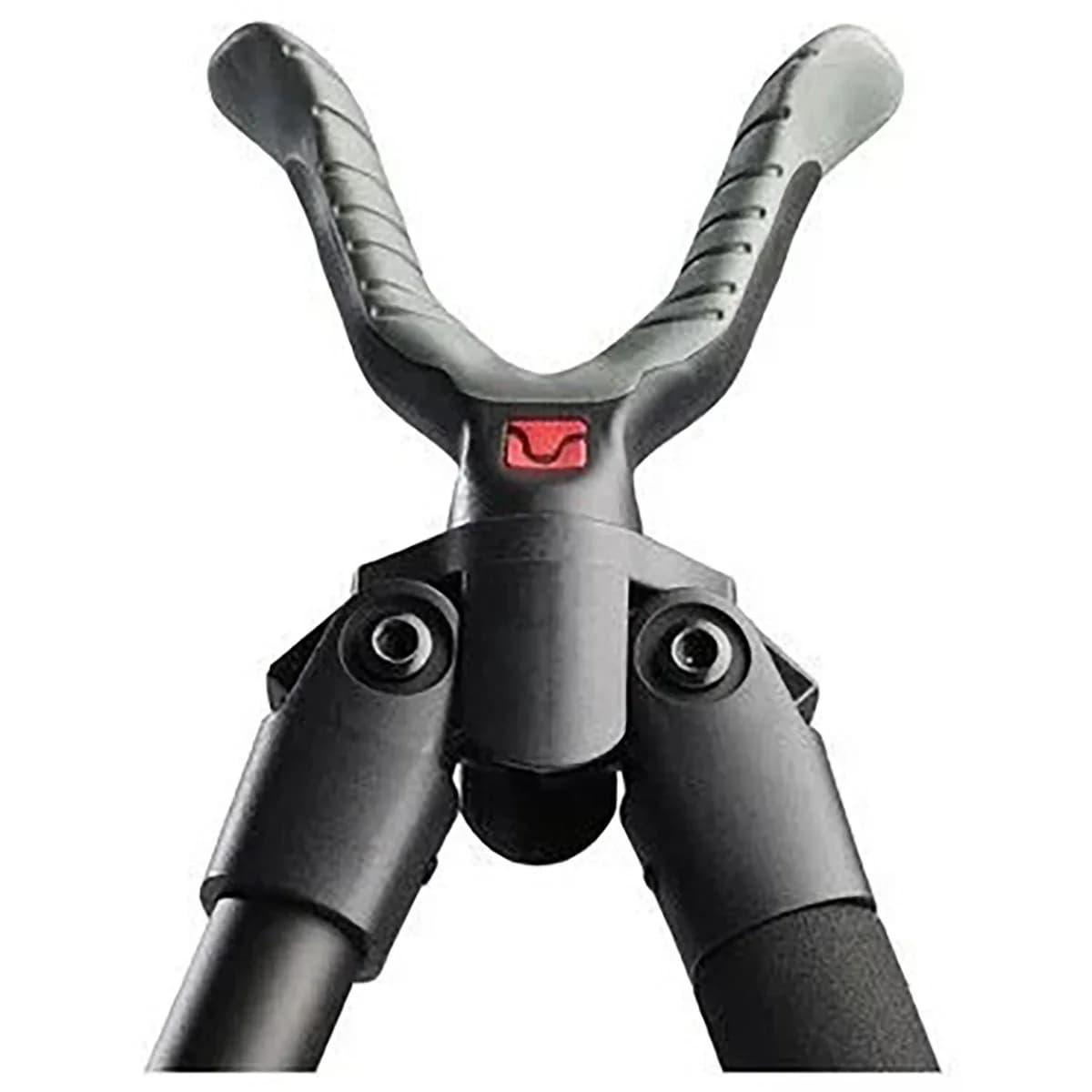 Deadshot Bipod Aluminum Black - photo 3