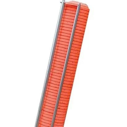 Atlas Traps Magazine Extension Kits