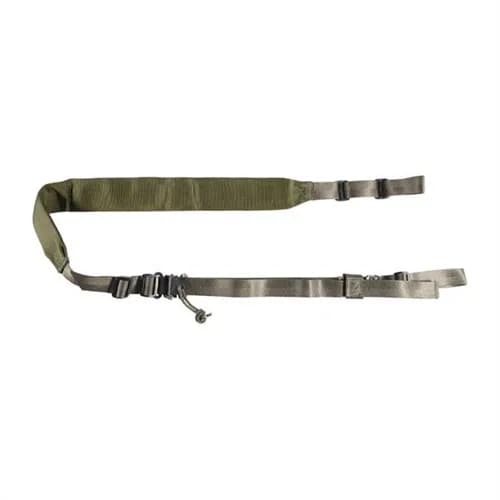 Padded V-TAC Sling, O.D. Green - photo 2