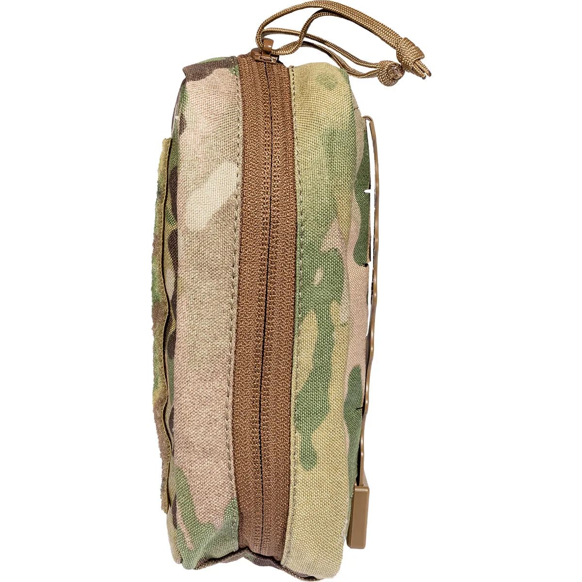 E&E Vertical Pouch Multicam - photo 2
