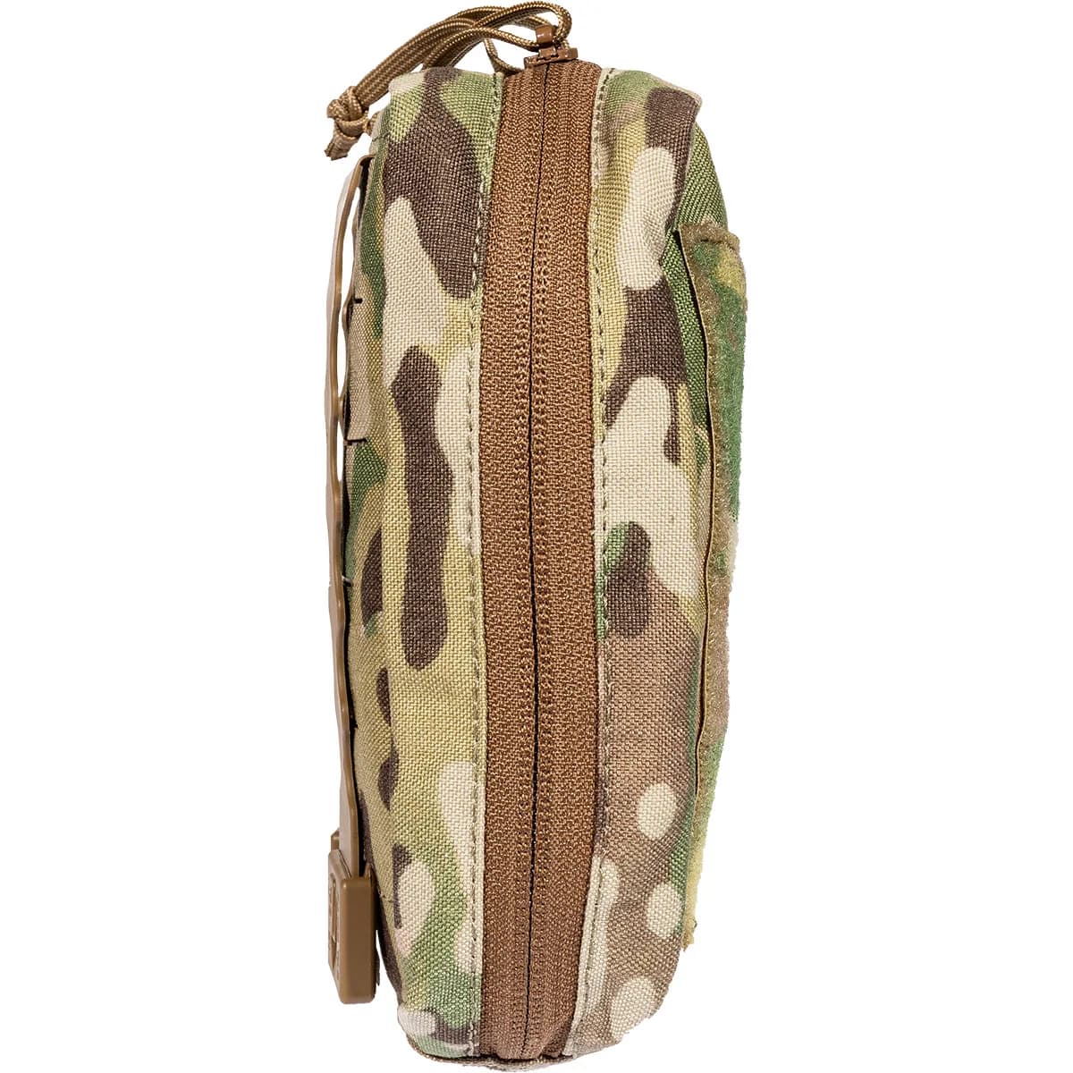 E&E Vertical Pouch Multicam - photo 4