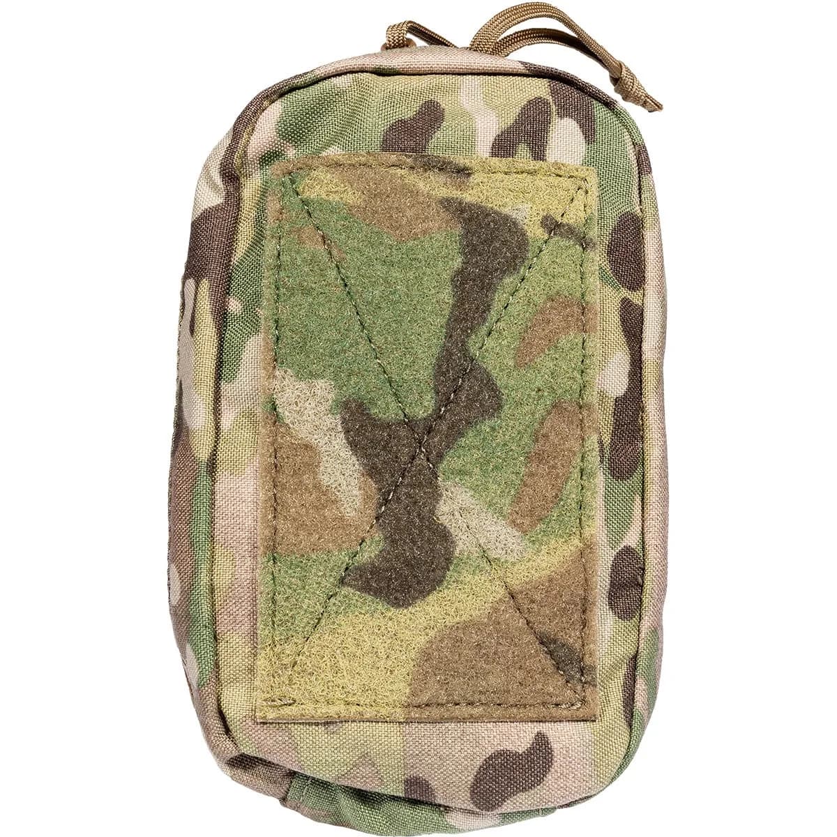 E&E Vertical Pouch Multicam - photo 5