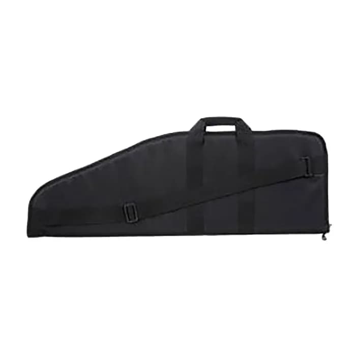 Pit Bull Tactical Case 43" Black - photo 2