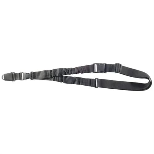 Gen II Viper Sling
