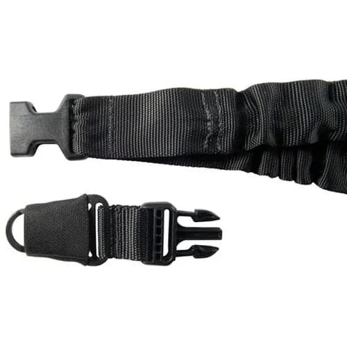 Gen II Viper Sling - photo 2