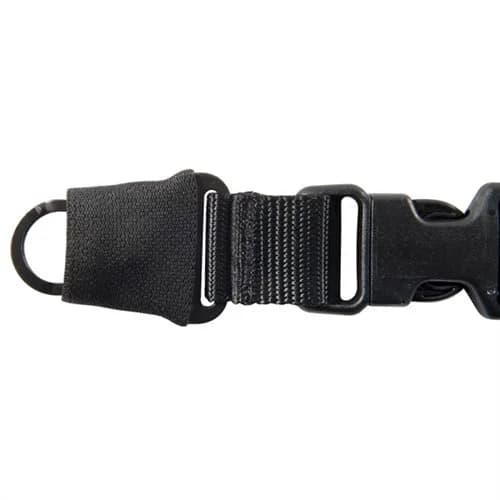 Gen II Viper Sling - photo 3