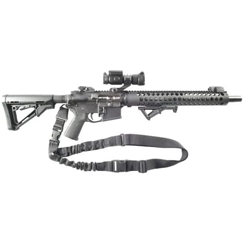 Gen II Viper Sling - photo 4