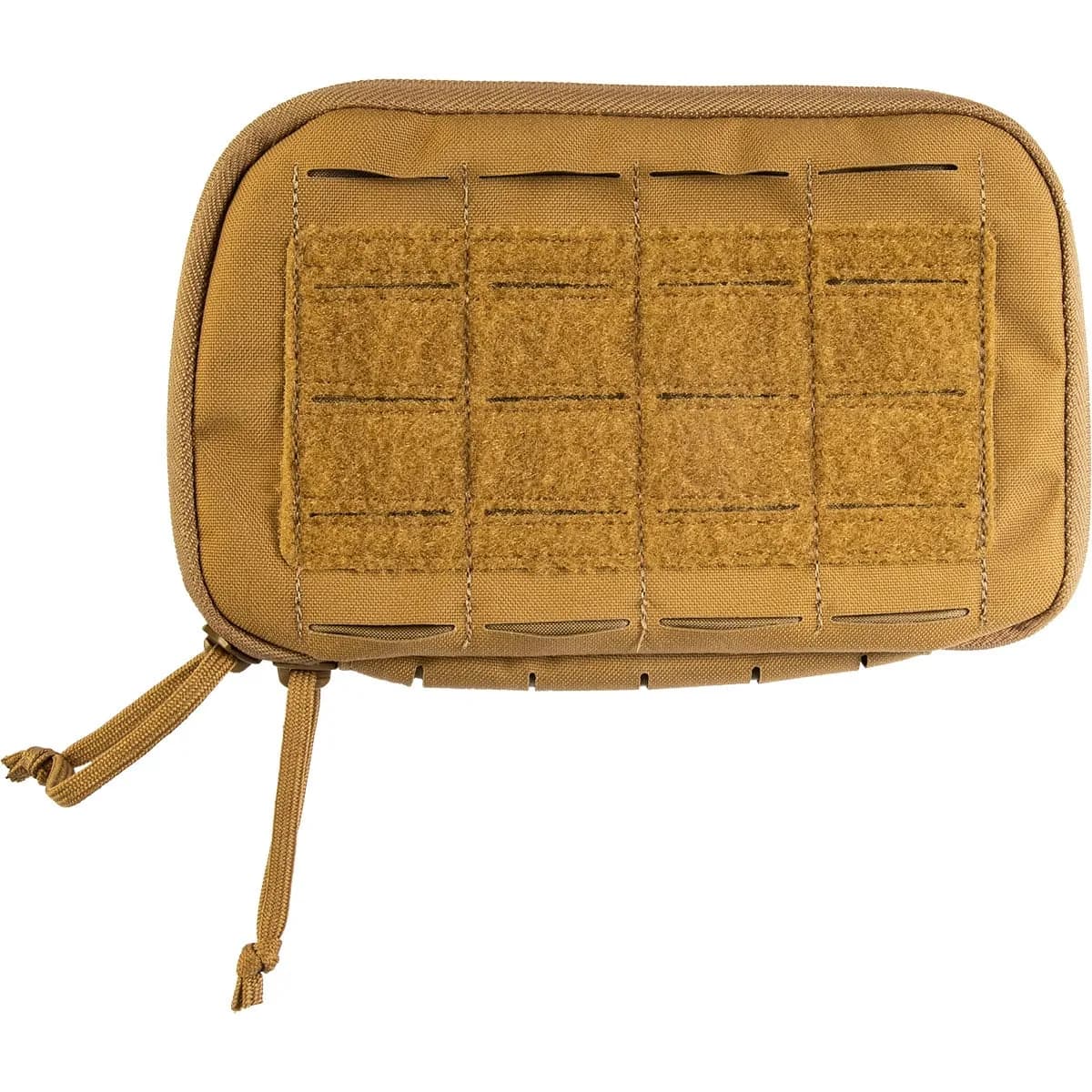 Admin Enhanced Thin Pouch Coyote Brown - photo 5
