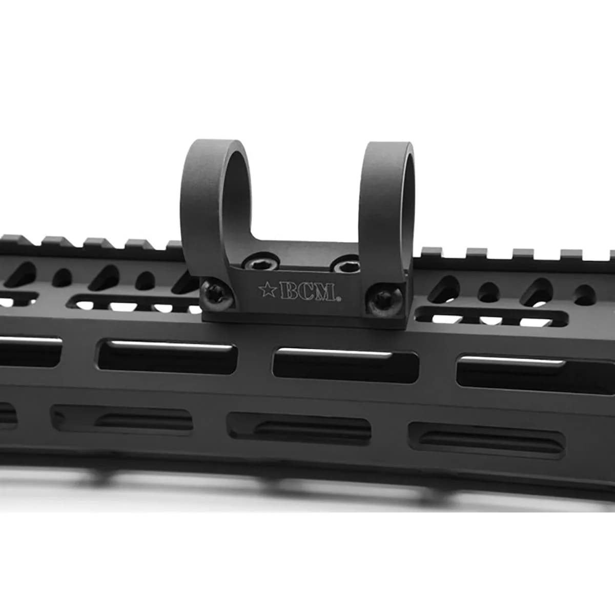 Ring Light Mount 1" Mod 0 M-LOK - photo 3