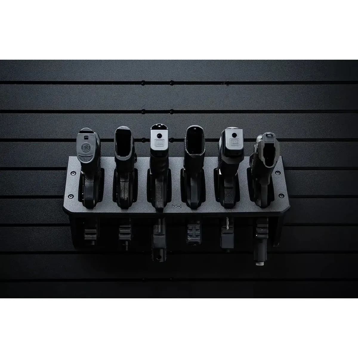 ModWall Multi-Purpose Pistol Hangers - photo 2