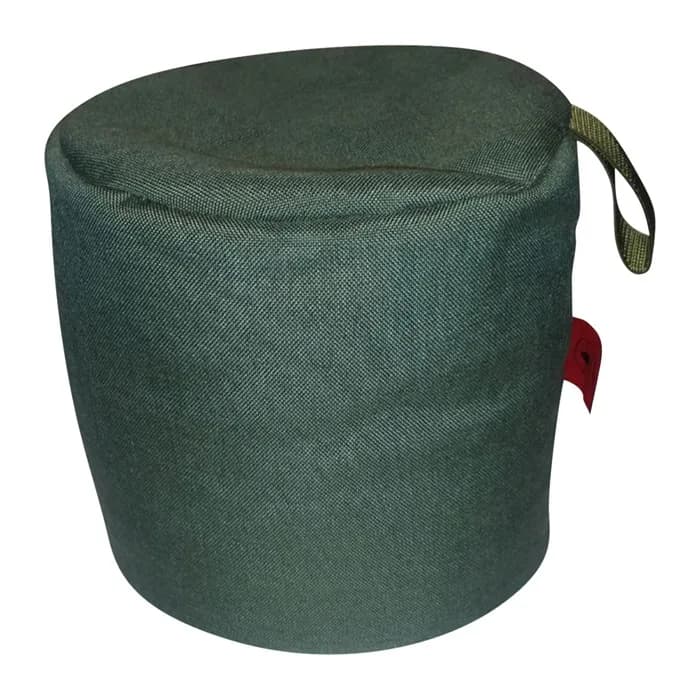 Mini Range Cube Bag OD Green