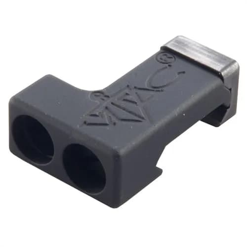 Low-Profile Sling Mount - photo 2