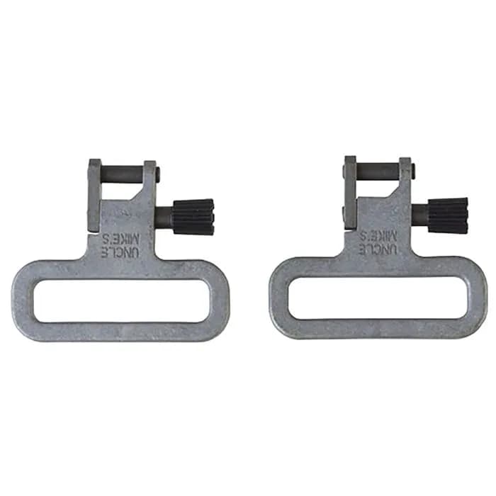 Mil-Spec Swivels