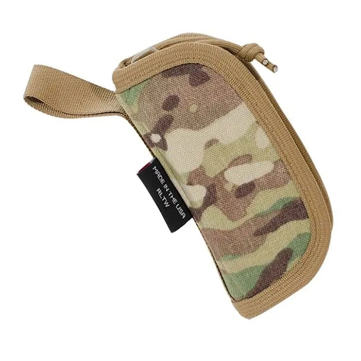 Kestrel Pocket Multicam - photo 2