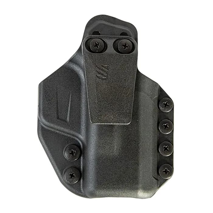 Stache IWB LB Holster Sig Sauer P365 Black - photo 2
