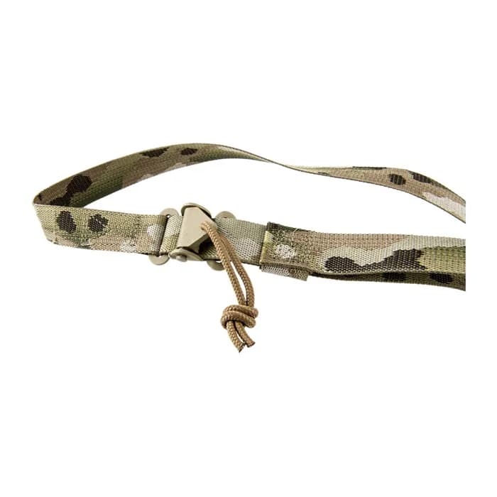 V-TAC Original Sling-MultiCam - photo 2
