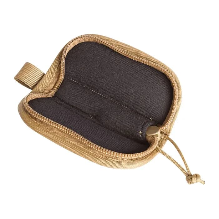 Kestrel Pocket Coyote
