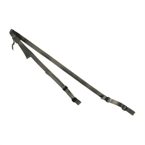 V-TAC Sling, O.D. Green