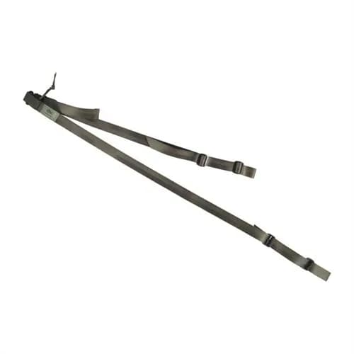 V-TAC Sling, O.D. Green - photo 2