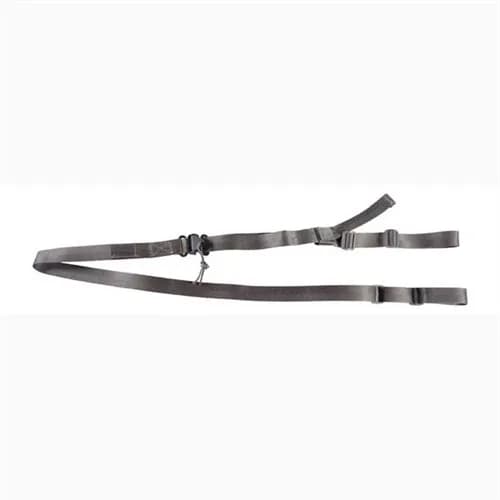 V-TAC Sling, Foliage Green - photo 2