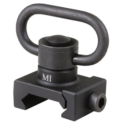 MCTAR-08HD Heavy Duty Adapter